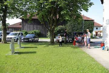 2025_06_17_Besuch_Kindergarten (11)