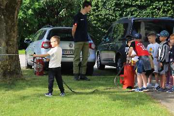 2025_06_17_Besuch_Kindergarten (12)