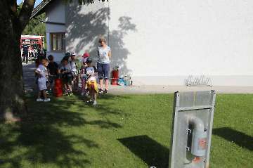 2025_06_17_Besuch_Kindergarten (15)