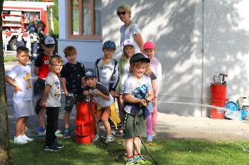 2025_06_17_Besuch_Kindergarten (17)