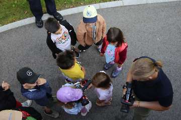 2025_06_17_Besuch_Kindergarten (19)