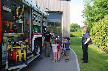 2025_06_17_Besuch_Kindergarten (20)
