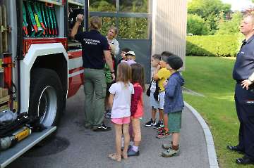 2025_06_17_Besuch_Kindergarten (21)