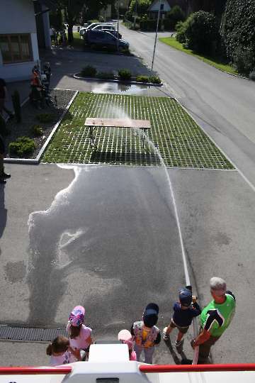 2025_06_17_Besuch_Kindergarten (22)