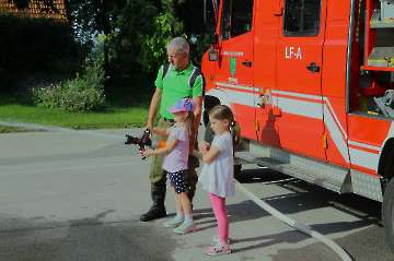 2025_06_17_Besuch_Kindergarten (32)
