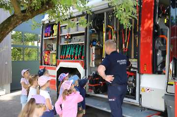 2025_06_17_Besuch_Kindergarten (40)
