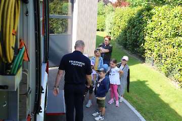 2025_06_17_Besuch_Kindergarten (43)