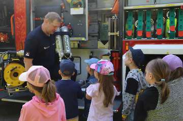 2025_06_17_Besuch_Kindergarten