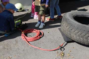 2025_06_17_Besuch_Kindergarten (48)