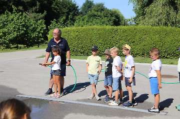 2025_07_02_Volksschule (01)