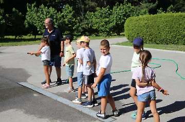 2025_07_02_Volksschule (02)