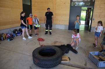 2025_07_02_Volksschule (05)