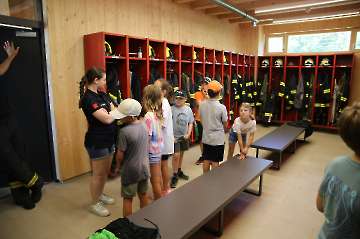2025_07_02_Volksschule (14)