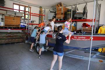 2025_07_02_Volksschule (16)