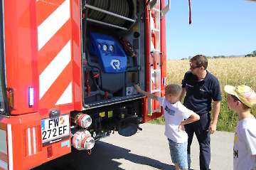 2025_07_02_Volksschule (22)