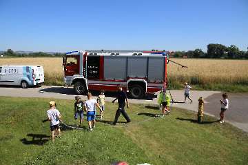 2025_07_02_Volksschule (24)