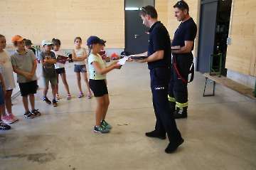 2025_07_02_Volksschule (43)