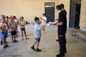 2025_07_02_Volksschule (45)