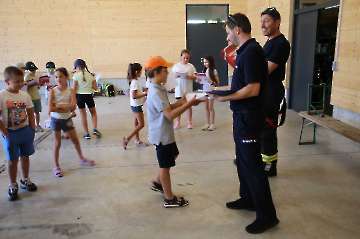 2025_07_02_Volksschule (48)