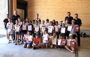 2025_07_02_Volksschule (51)