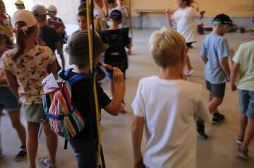 2025_07_02_Volksschule (52)