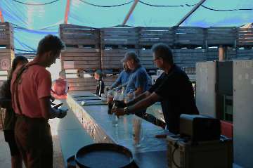 2025_08_24_Straßenfest_1 (09)