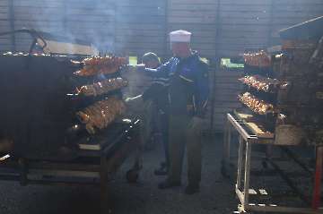 2025_08_24_Straßenfest_1 (13)