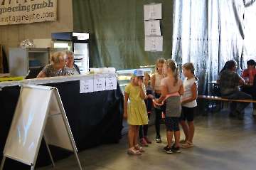 2025_08_24_Straßenfest_1 (21)