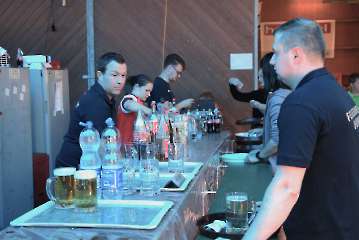 2025_08_24_Straßenfest_1 (22)