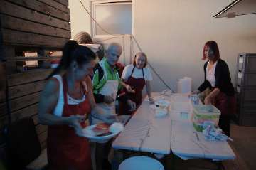 2025_08_24_Straßenfest_1 (23)