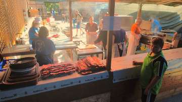 2025_08_24_Straßenfest_2 (07)