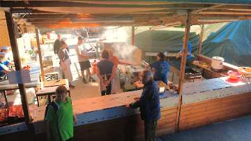 2025_08_24_Straßenfest_2 (08)