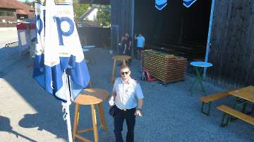 2025_08_24_Straßenfest_2 (12)