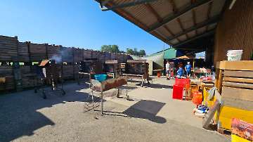 2025_08_24_Straßenfest_2 (17)