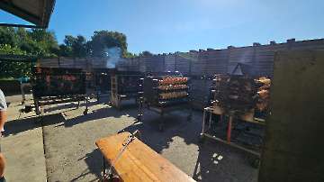 2025_08_24_Straßenfest_2 (18)