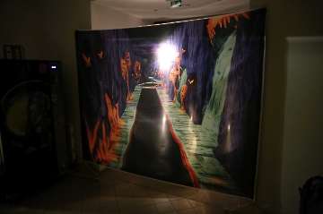 2025 10 31 Halloween (04)