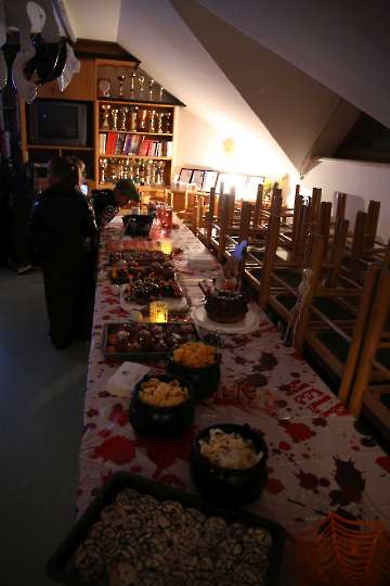 2025 10 31 Halloween (06)