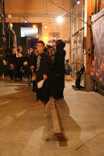 2025 10 31 Halloween (13)