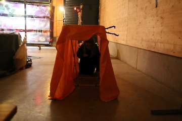 2025_10_31_Halloween