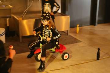 2025_10_31_Halloween