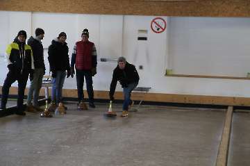 2026_01_04_Eisstockturnier