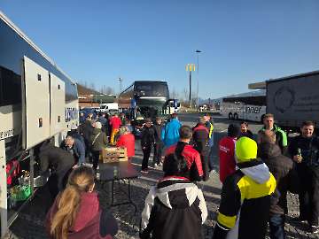 2026_03_07_Ski_und_Thermentag (01)