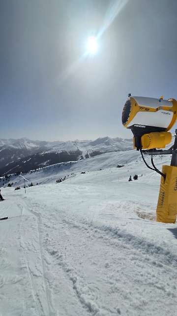 2026_03_07_Ski_und_Thermentag (02)