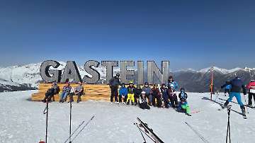 2026_03_07_Ski_und_Thermentag (05)