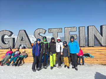 2026_03_07_Ski_und_Thermentag (09)