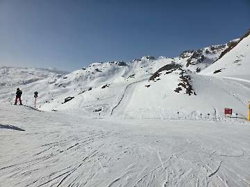 2026_03_07_Ski_und_Thermentag (10)