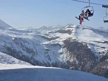 2026_03_07_Ski_und_Thermentag (11)