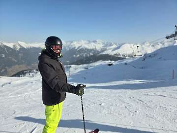 2026_03_07_Ski_und_Thermentag (12)