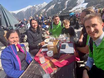 2026_03_07_Ski_und_Thermentag (13)