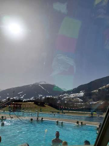 2026_03_07_Ski_und_Thermentag (16)